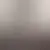 Profil von razo6969