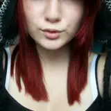 Chat with redchouchou_21