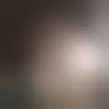 Chat with  redeyez_903
