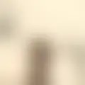 Discutere con reheaiah41264