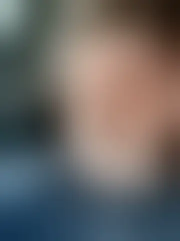 Contact reliel1923 and singles women in lincolnton Chat with reliel1923 and singles men in lincolnton