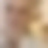 Chatten Sie mit reliel24257