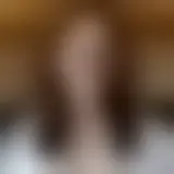 Chatta con reliel95235