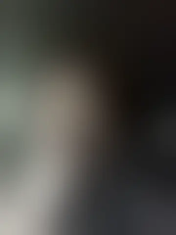 Contact relkhiel12303 and singles women in washington Chat with relkhiel12303 and singles men in washington