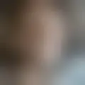 Reden mit relkhiel16212
