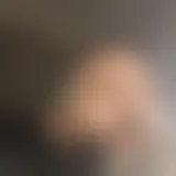 Charla con relkhiel24648