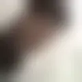 Chat with  renan151