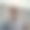 Reden mit renan303