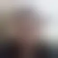 Chattare con  renan629