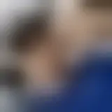 Chatten Sie mit renand