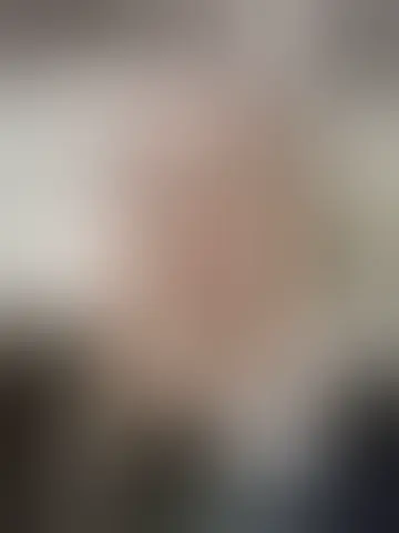 Contact renatin97 and singles women in washington Chat with renatin97 and singles men in washington