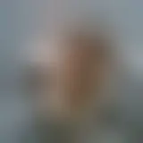 Discuter avec renato-ernani
