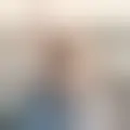 Reden mit rex53