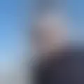 Chatten mit  reza7731