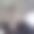 Chatten mit  rhys453