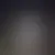 Profil von ricardo639