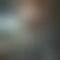 Chat with richar0510