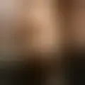 Chatten mit  richard1134