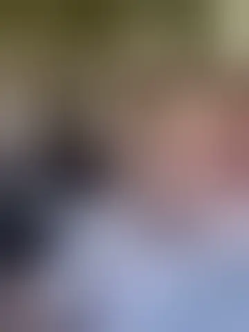 Contact richywaters and singles women in kanona Chat with richywaters and singles men in kanona