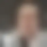 Chatten Sie mit rick55883
