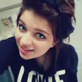 Chatten mit  rickyricky