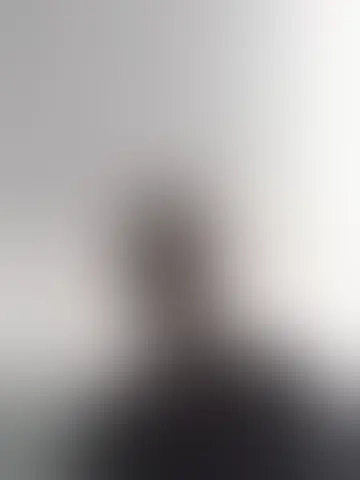 Conheça rickys21 e mulheres solteiras no baixa Bate-papo com rickys21 e homens solteiras no baixa