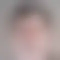 Discutere con riley7155
