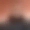 Discutir con rinaldo829