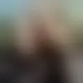 Chat with robert1348