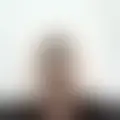 Chat with  roberto385