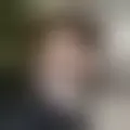 Chat with  roblox11