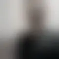 Reden mit rodrigo787
