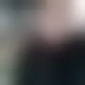 Chatten mit  rogerx69