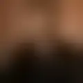 Reden mit rokil27912