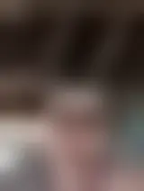 Chatea con romabael21607 y solteros hombres en Residencial Mesoamérica