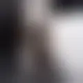 Discutir con romabael98489
