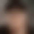 Chatten mit  romain_74