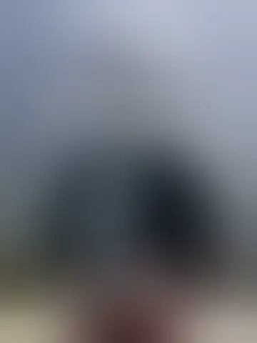 Contact romeo2023 and singles women in greenfields Chat with romeo2023 and singles men in greenfields