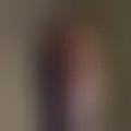 Chat with  ronald5313
