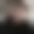 Reden mit roo59430