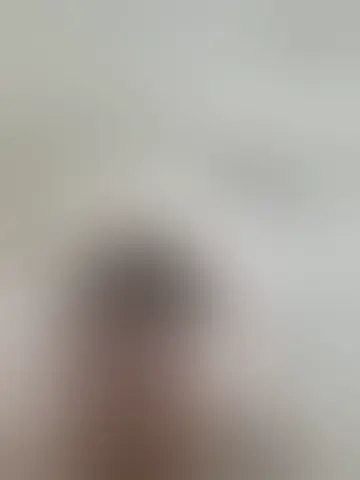 Contact rooster233 and singles women in hollywood Chat with rooster233 and singles men in hollywood