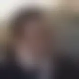 Chat met rosario1220