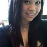 Chatten Sie mit rose3_23