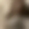 Discutere con rosecute434