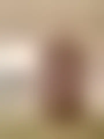 Contact rough and singles women in washington Chat with rough and singles men in washington