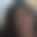 Discutere con roxane443