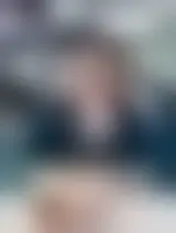 Chatter avec roxanne00 et des femmes célibataires vers La Rèula