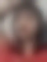 Bate-papo com ruti e mulheres solteiras no Bom Retiro