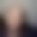 Chatten mit  ryan969