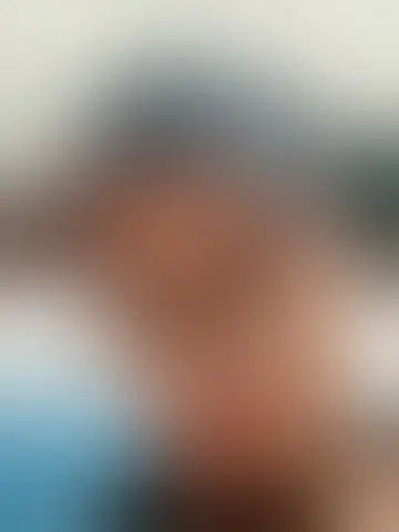 Contact sabial46956 and singles women in brighton Chat with sabial46956 and singles men in brighton